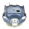 Reservoir YAMAHA FJR 1300 2006-2012