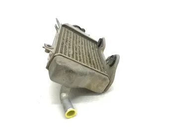 Radiateur eau droit KAWASAKI KXF 450 2016-2018