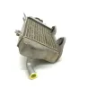 Radiateur eau droit KAWASAKI KXF 450 2016-2018 Radiateur eau droit KAWASAKI KXF 450 2016-2018