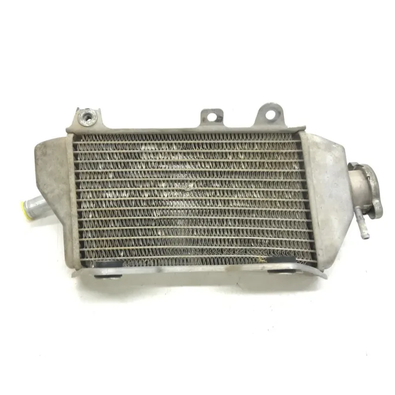 Radiateur eau droit KAWASAKI KXF 450 2016-2018