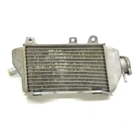 Radiateur eau droit KAWASAKI KXF 450 2016-2018