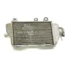 Radiateur eau droit KAWASAKI KXF 450 2016-2018 Radiateur eau droit KAWASAKI KXF 450 2016-2018