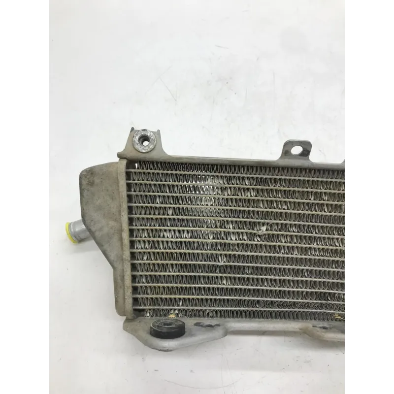 Radiateur eau droit KAWASAKI KXF 450 2016-2018