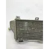 Radiateur eau droit KAWASAKI KXF 450 2016-2018 Radiateur eau droit KAWASAKI KXF 450 2016-2018