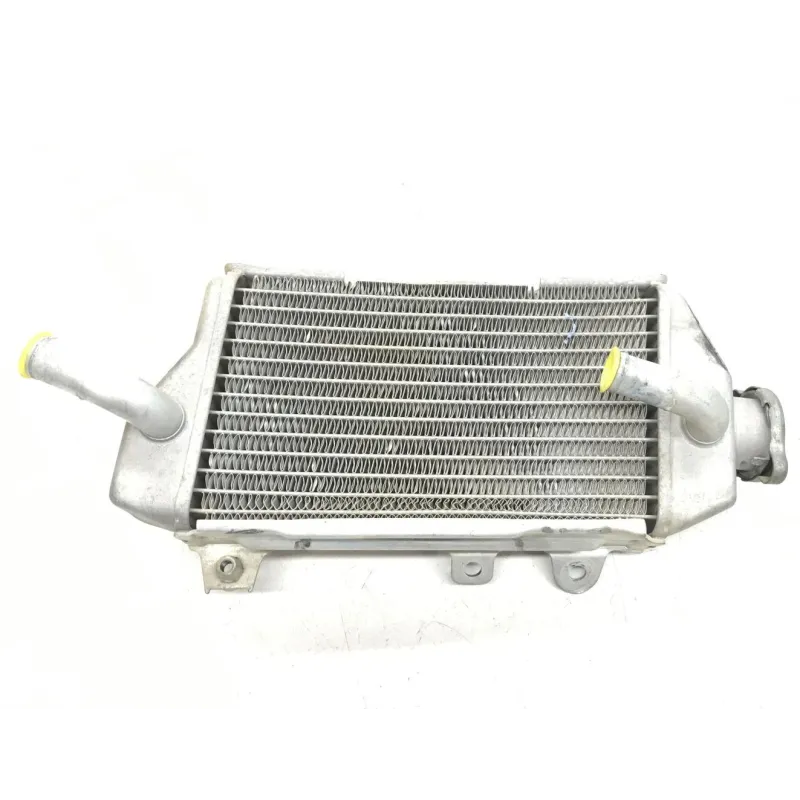 Radiateur eau droit KAWASAKI KXF 450 2016-2018