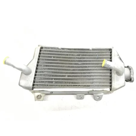 Radiateur eau droit KAWASAKI KXF 450 2016-2018