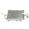 Radiateur eau droit KAWASAKI KXF 450 2016-2018 Radiateur eau droit KAWASAKI KXF 450 2016-2018