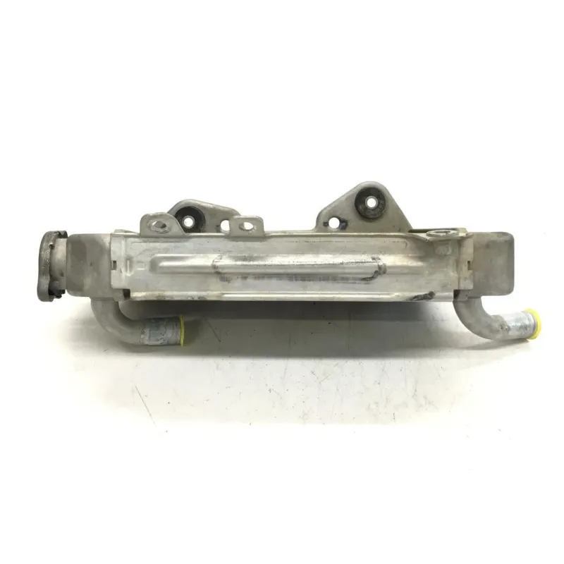Radiateur eau droit KAWASAKI KXF 450 2016-2018