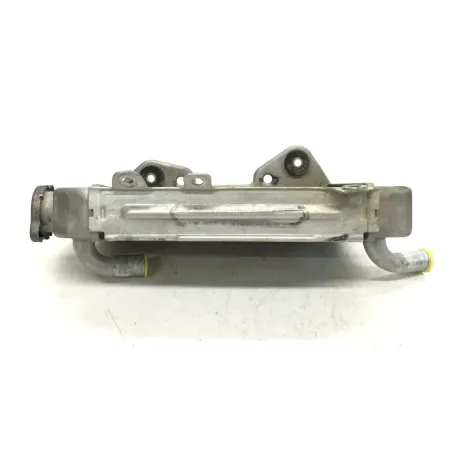 Radiateur eau droit KAWASAKI KXF 450 2016-2018