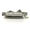 Radiateur eau droit KAWASAKI KXF 450 2016-2018 Radiateur eau droit KAWASAKI KXF 450 2016-2018