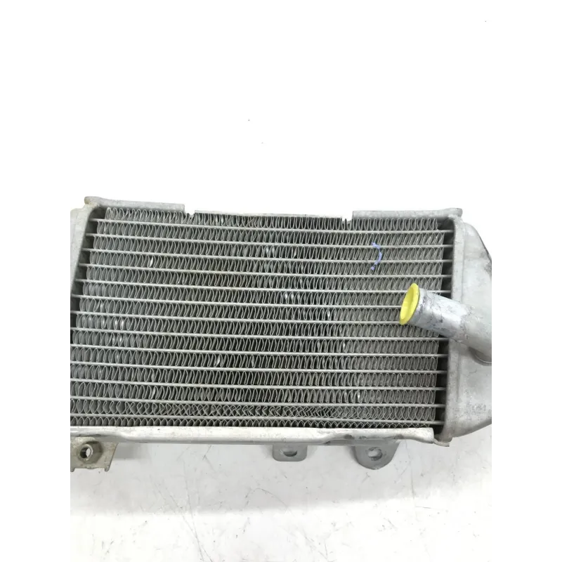 Radiateur eau droit KAWASAKI KXF 450 2016-2018
