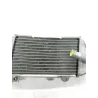 Radiateur eau droit KAWASAKI KXF 450 2016-2018 Radiateur eau droit KAWASAKI KXF 450 2016-2018
