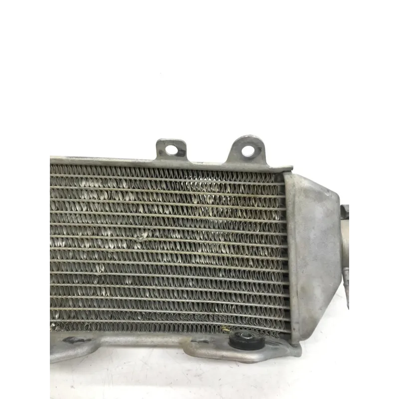 Radiateur eau droit KAWASAKI KXF 450 2016-2018