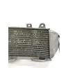 Radiateur eau droit KAWASAKI KXF 450 2016-2018 Radiateur eau droit KAWASAKI KXF 450 2016-2018