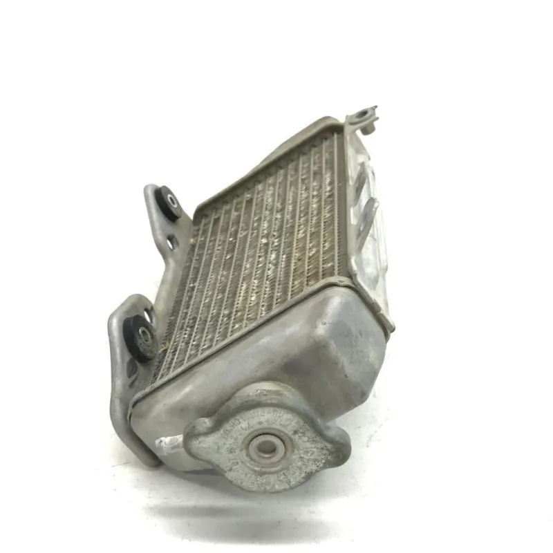Radiateur eau droit KAWASAKI KXF 450 2016-2018