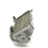 Radiateur eau droit KAWASAKI KXF 450 2016-2018 Radiateur eau droit KAWASAKI KXF 450 2016-2018