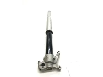 Tube de fourche gauche KAWASAKI KXF 450 2016-2018