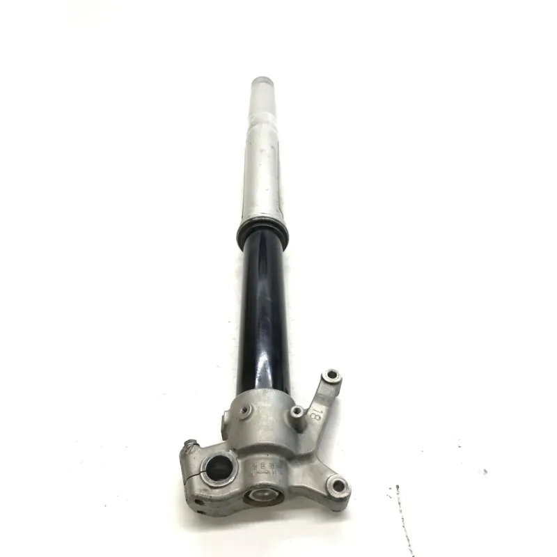 Tube de fourche gauche KAWASAKI KXF 450 2016-2018
