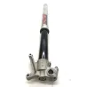 Tube de fourche gauche KAWASAKI KXF 450 2016-2018