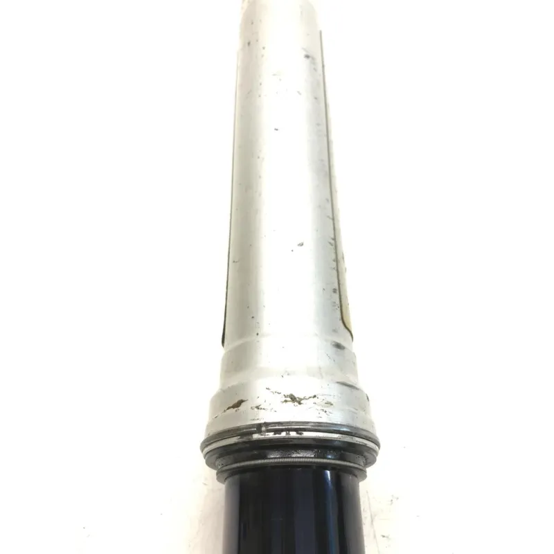 Tube de fourche gauche KAWASAKI KXF 450 2016-2018