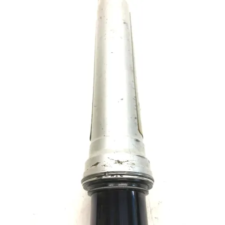Tube de fourche gauche KAWASAKI KXF 450 2016-2018