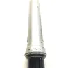 Tube de fourche gauche KAWASAKI KXF 450 2016-2018