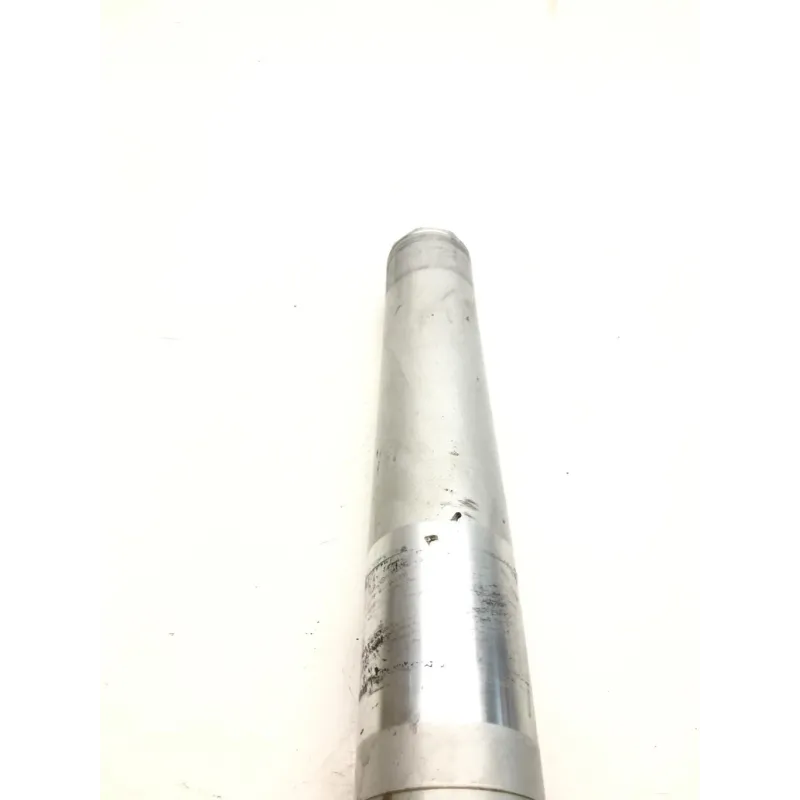 Tube de fourche gauche KAWASAKI KXF 450 2016-2018