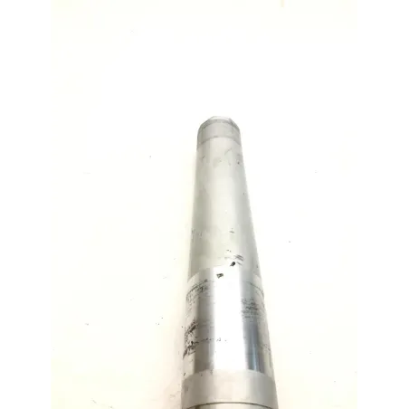 Tube de fourche gauche KAWASAKI KXF 450 2016-2018