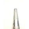 Tube de fourche gauche KAWASAKI KXF 450 2016-2018