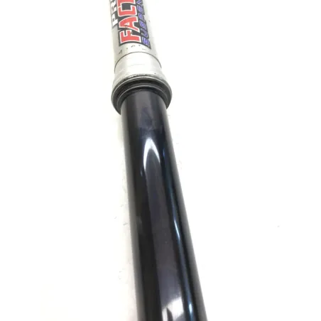 Tube de fourche gauche KAWASAKI KXF 450 2016-2018