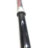 Tube de fourche gauche KAWASAKI KXF 450 2016-2018