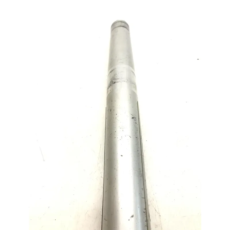 Tube de fourche gauche KAWASAKI KXF 450 2016-2018