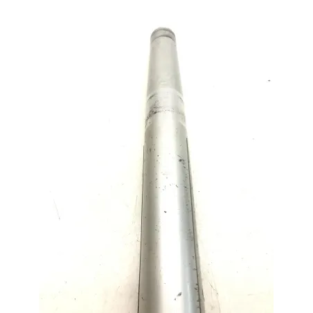 Tube de fourche gauche KAWASAKI KXF 450 2016-2018