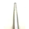 Tube de fourche gauche KAWASAKI KXF 450 2016-2018