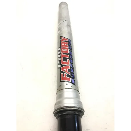 Tube de fourche gauche KAWASAKI KXF 450 2016-2018