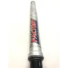 Tube de fourche gauche KAWASAKI KXF 450 2016-2018