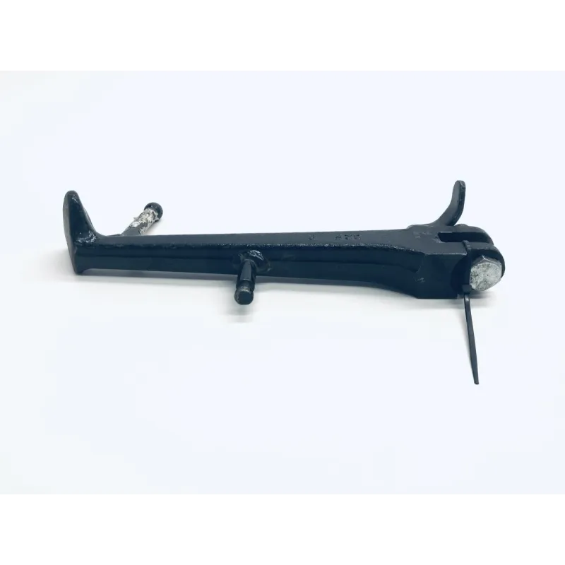 Bequille laterale SUZUKI GSF 1200 2001-2005 BANDIT