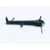 Bequille laterale SUZUKI GSF 1200 2001-2005 BANDIT