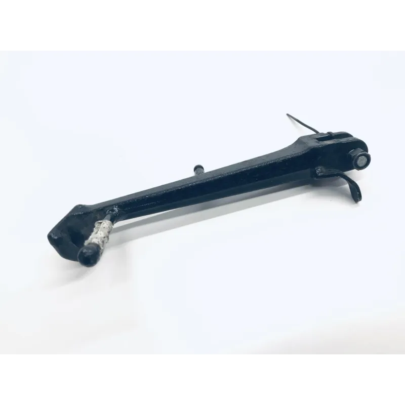 Bequille laterale SUZUKI GSF 1200 2001-2005 BANDIT