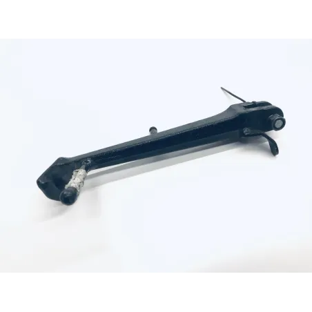 Bequille laterale SUZUKI GSF 1200 2001-2005 BANDIT