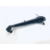 Bequille laterale SUZUKI GSF 1200 2001-2005 BANDIT