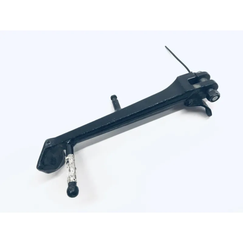 Bequille laterale SUZUKI GSF 1200 2001-2005 BANDIT