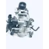 Rampe d'injection SUZUKI SV 650 2007-2015