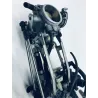 Rampe d'injection SUZUKI SV 650 2007-2015
