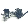 Rampe d'injection SUZUKI SV 650 2007-2015