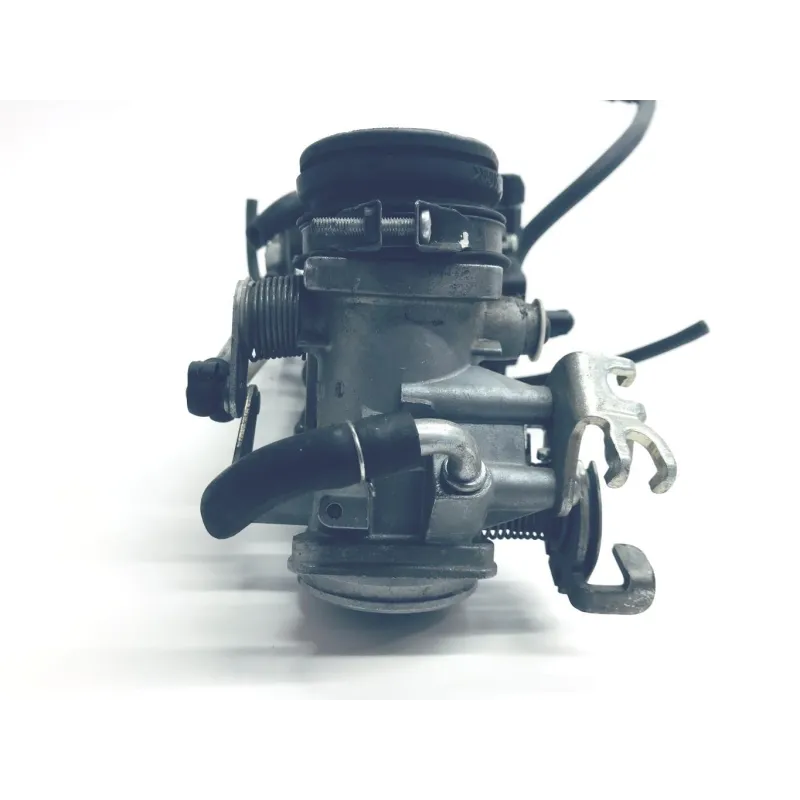 Rampe d'injection SUZUKI SV 650 2007-2015
