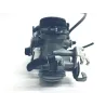 Rampe d'injection SUZUKI SV 650 2007-2015