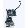 Rampe d'injection SUZUKI SV 650 2007-2015