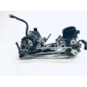 Rampe d'injection SUZUKI SV 650 2007-2015