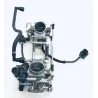 Rampe d'injection SUZUKI SV 650 2007-2015